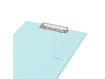 Picture of CLIPBOARDS A4 SINGLE PASTEL